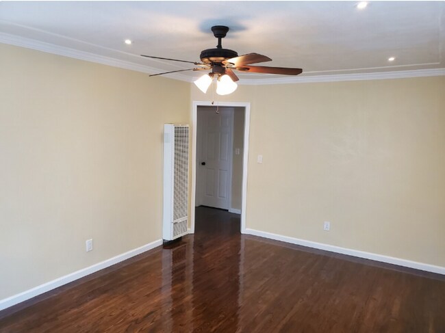 3841-3845 Superior St San Diego, CA 92113 photo 2
