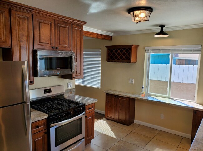 3841-3845 Superior St San Diego, CA 92113 photo 5