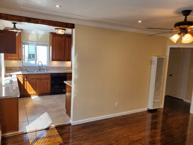 3841-3845 Superior St San Diego, CA 92113 photo 3