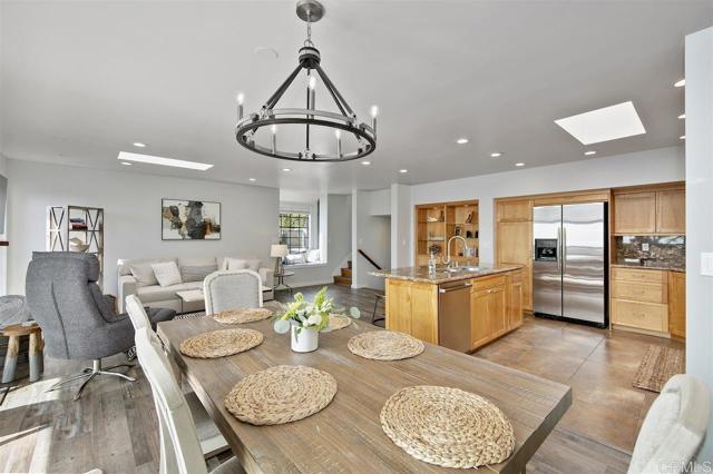 2260 Del Mar Scenic Pkwy Del Mar, CA 92014 photo 3