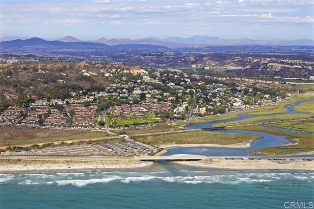 2260 Del Mar Scenic Pkwy Del Mar, CA 92014 photo 2