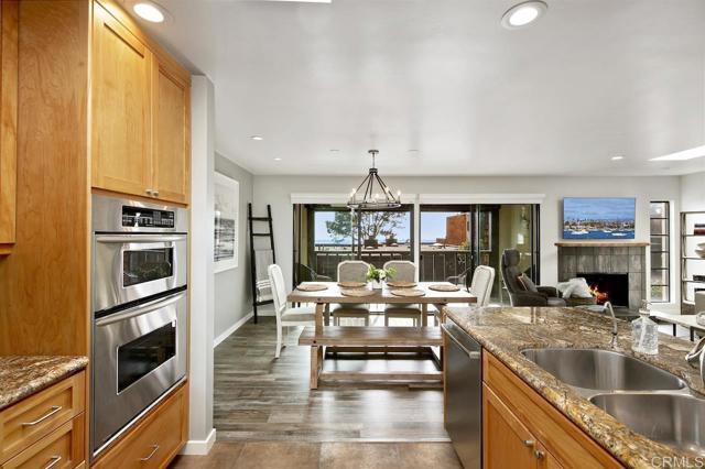2260 Del Mar Scenic Pkwy Del Mar, CA 92014 photo 4