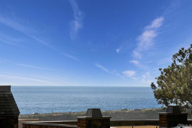 2260 Del Mar Scenic Pkwy Del Mar, CA 92014 photo 5