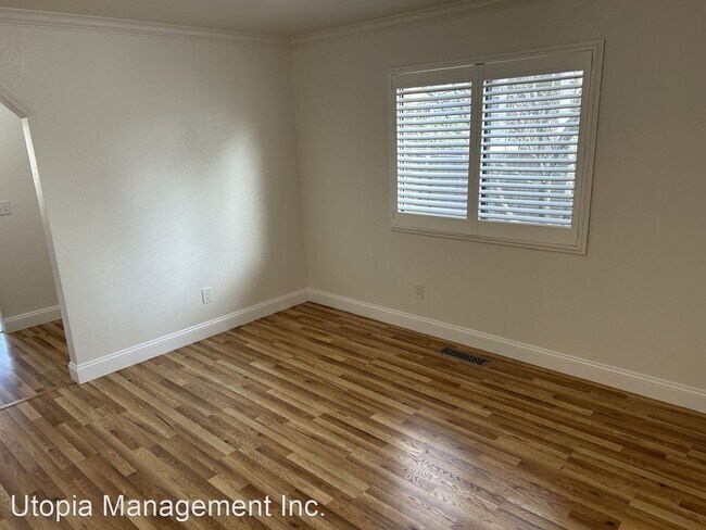 Wieling Way Petaluma House photo 5