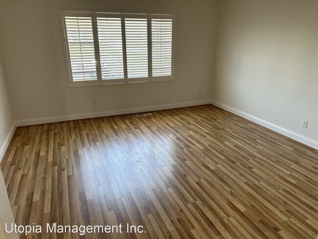 Wieling Way Petaluma House photo 3