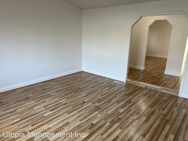 Wieling Way Petaluma House photo 4