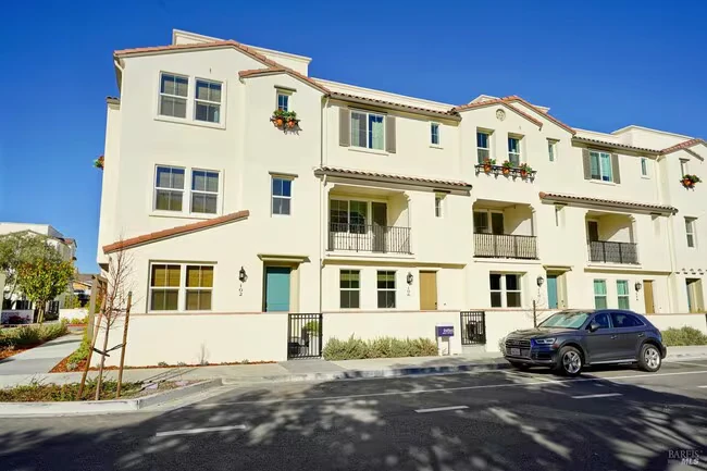 106 Rockview Rd Novato, CA 94949 photo 4
