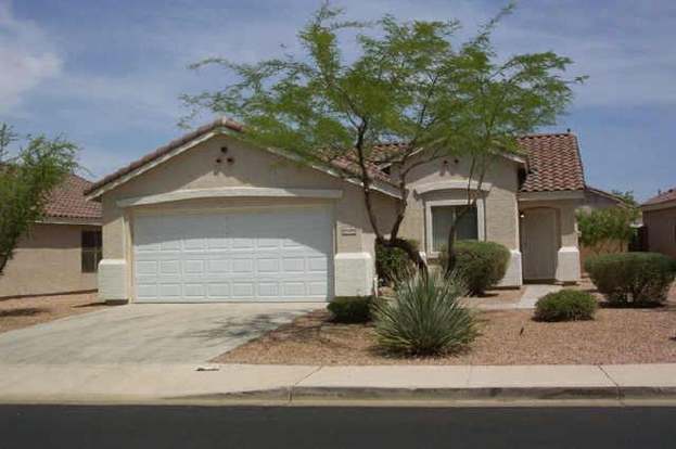 10426 East Bramble Avenue, Mesa, AZ 85208 photo 2