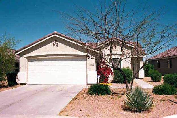 10426 East Bramble Avenue, Mesa, AZ 85208 photo 3