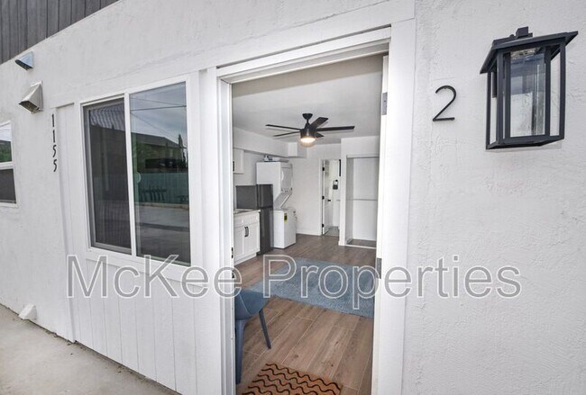 1155 11th St Imperial Beach, CA 91932 photo 2