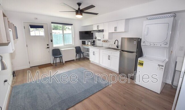 1155 11th St Imperial Beach, CA 91932 photo 4
