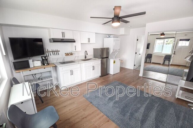 1155 11th St Imperial Beach, CA 91932 photo 5