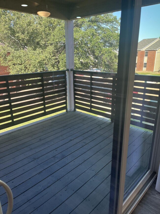 1500 S Jupiter Rd Allen, TX 75002 photo 3