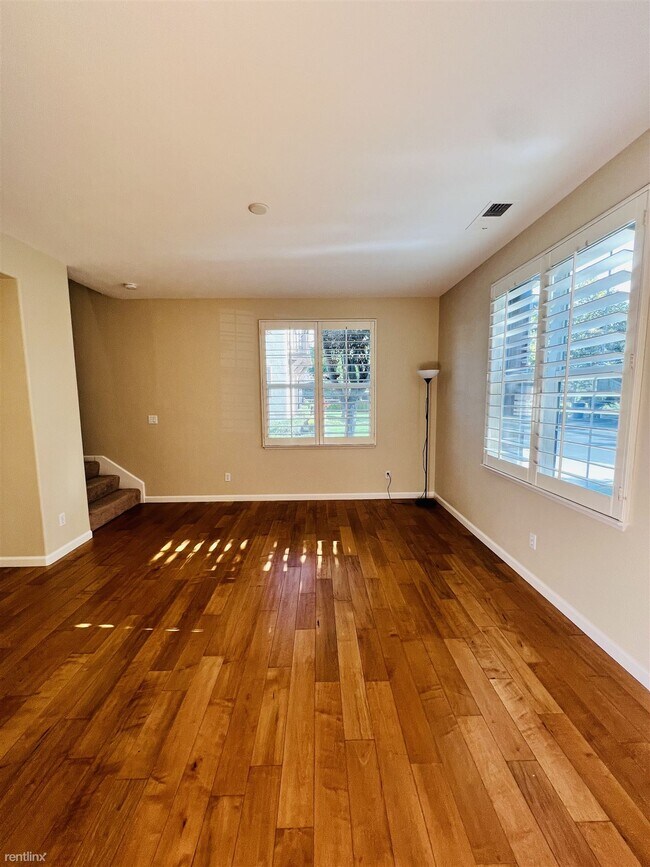 201 Zebrina Court, San Ramon, CA 94582 photo 4