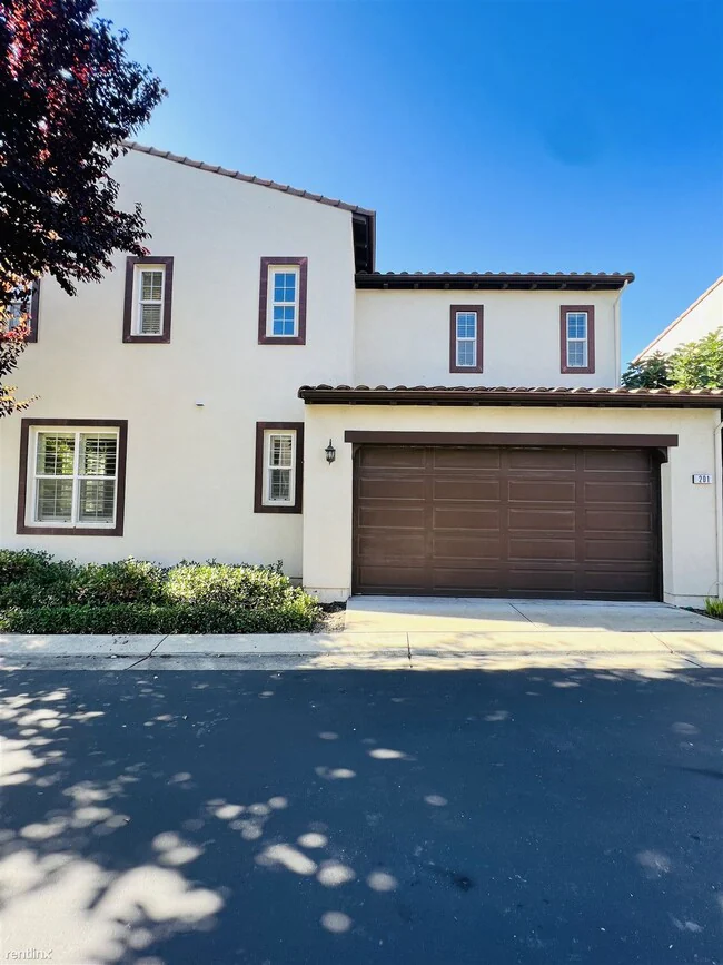 201 Zebrina Court, San Ramon, CA 94582 photo 2