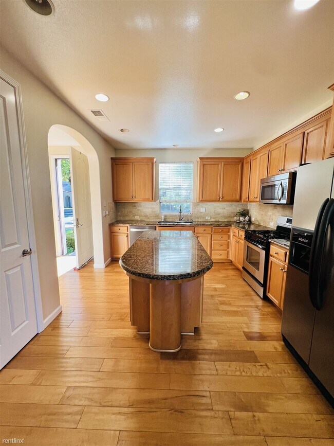 201 Zebrina Court, San Ramon, CA 94582 photo 5