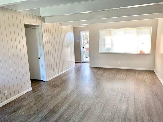 4607 Fall Ave Richmond, CA 94804 photo 5