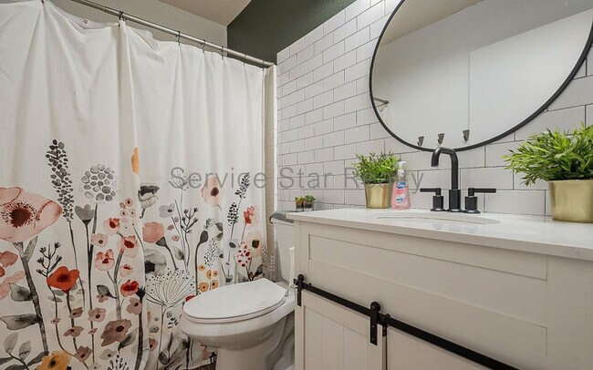 1006 N 92nd Cir Mesa, AZ 85207 photo 5