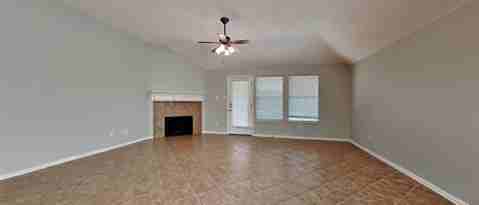 1530 Timber Ridge Drive, Rockwall, TX 75032 photo 4