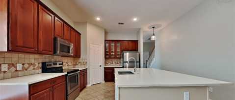 1530 Timber Ridge Drive, Rockwall, TX 75032 photo 5