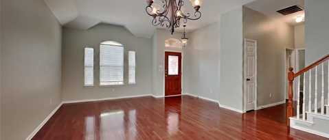 1530 Timber Ridge Drive, Rockwall, TX 75032 photo 2