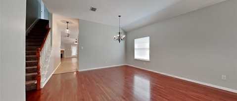 1530 Timber Ridge Drive, Rockwall, TX 75032 photo 3