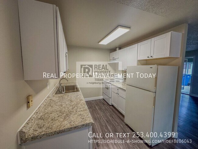 1414 Josephine Ct SE Olympia, WA 98503 photo 4