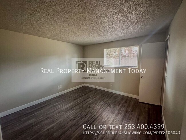 1414 Josephine Ct SE Olympia, WA 98503 photo 5