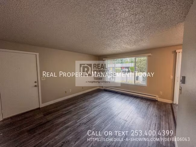 1414 Josephine Ct SE Olympia, WA 98503 photo 3