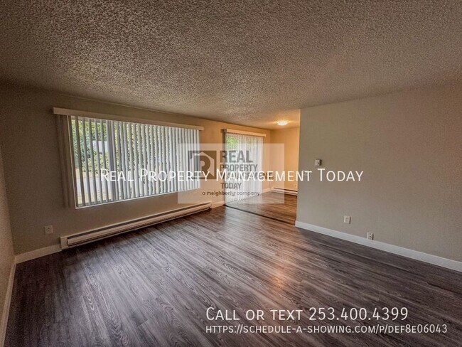 1414 Josephine Ct SE Olympia, WA 98503 photo 2