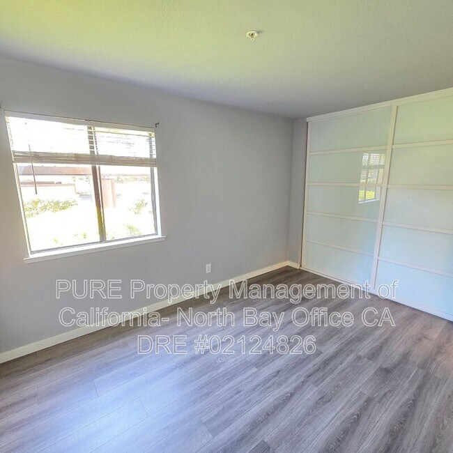 8201 Camino Colegio, Rohnert Park (Single Family) photo 4