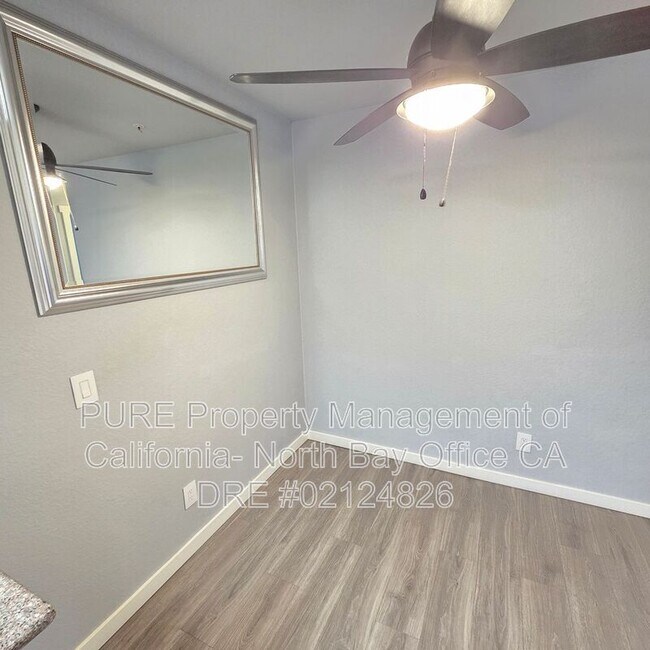 8201 Camino Colegio, Rohnert Park (Single Family) photo 5