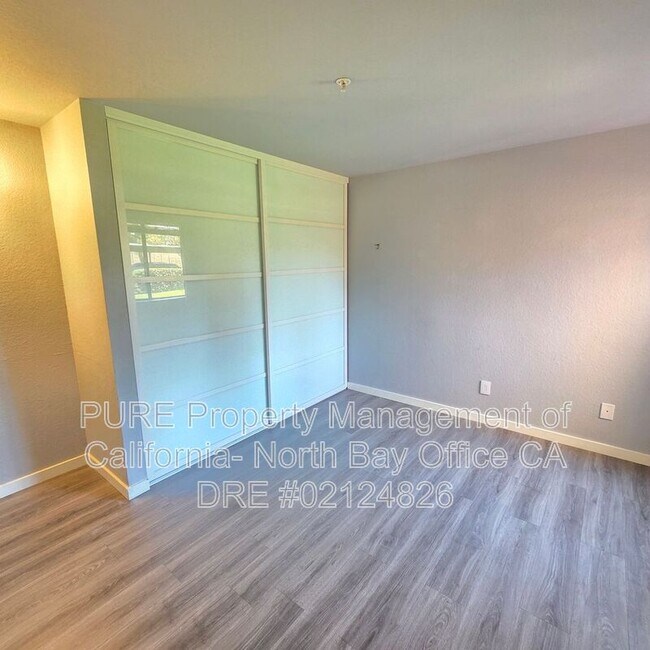 8201 Camino Colegio, Rohnert Park (Single Family) photo 3