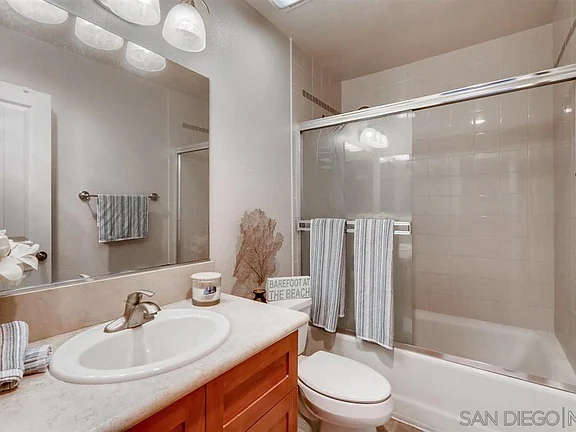 3110 Via Alicante La Jolla, CA 92037 photo 5