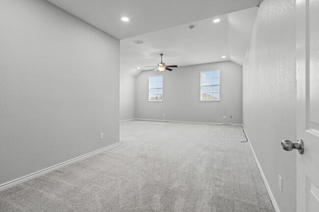 12404 Pinestraw Rd Rhome, TX 76078 photo 5