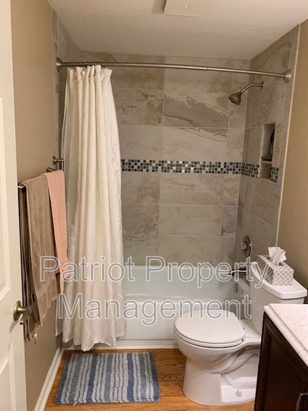 9711-9711 E Mountain View Rd Scottsdale, AZ 85258 photo 5