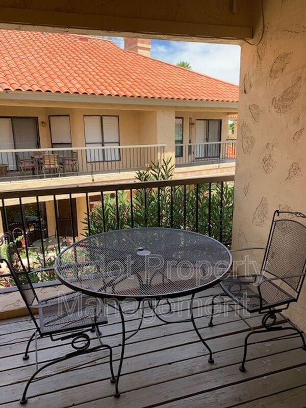 9711-9711 E Mountain View Rd Scottsdale, AZ 85258 photo 4