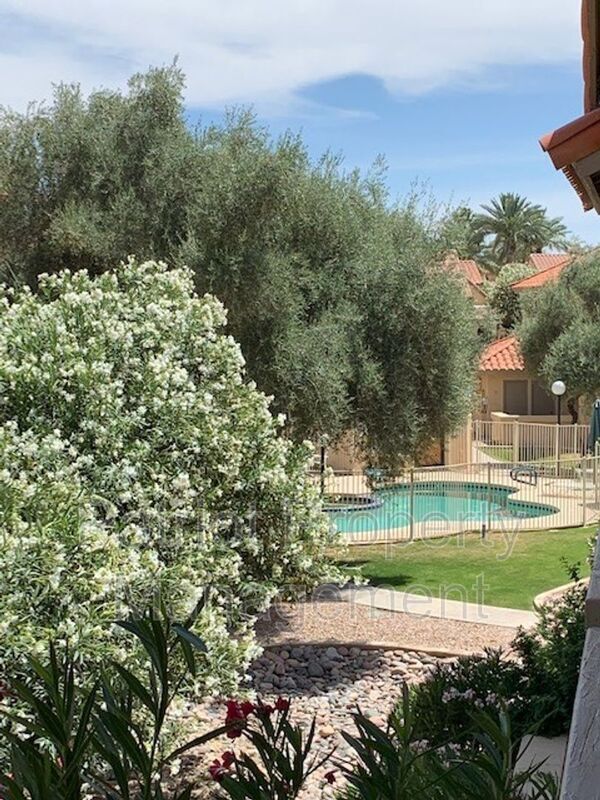 9711-9711 E Mountain View Rd Scottsdale, AZ 85258 photo 2