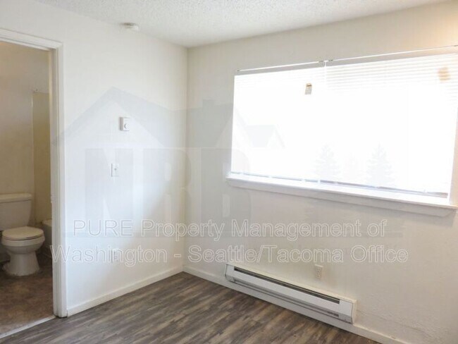 4801 109th St SW Lakewood, WA 98499 photo 5