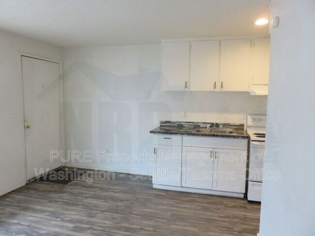 4801 109th St SW Lakewood, WA 98499 photo 2