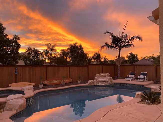 330 Del Flora St Oceanside, CA 92058 photo 2