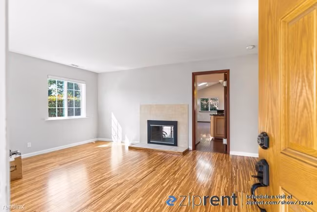 36714 Ada Avenue, Fremont, CA 94536 photo 4