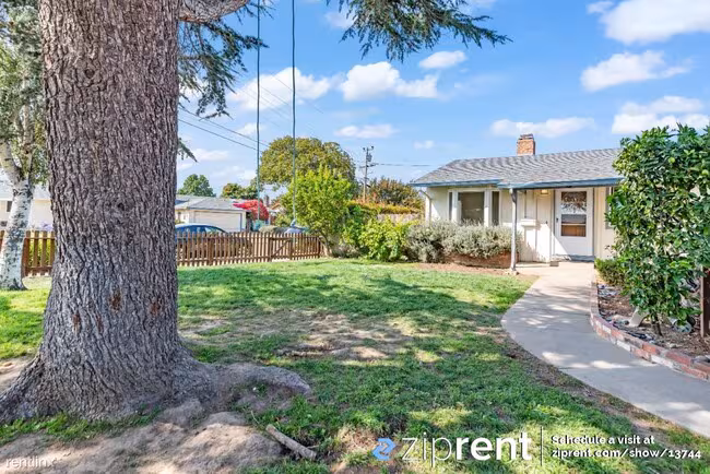 36714 Ada Avenue, Fremont, CA 94536 photo 3