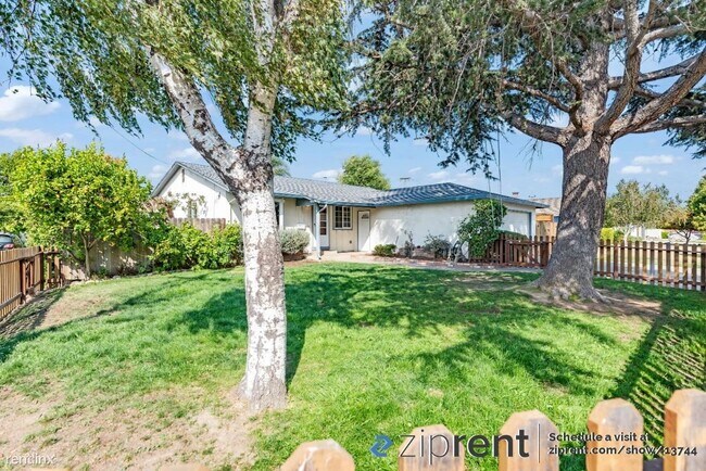36714 Ada Avenue, Fremont, CA 94536 photo 2