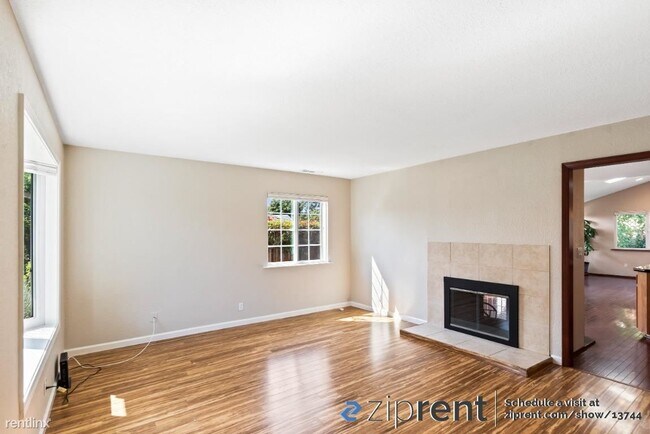 36714 Ada Avenue, Fremont, CA 94536 photo 5