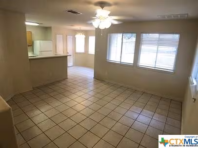 849 Sagewood Trail San Marcos, TX 78666 photo 2