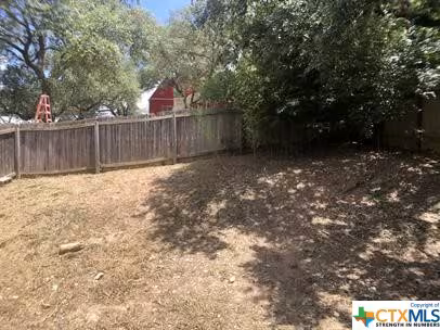 849 Sagewood Trail San Marcos, TX 78666 photo 5