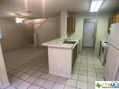 849 Sagewood Trail San Marcos, TX 78666 photo 3