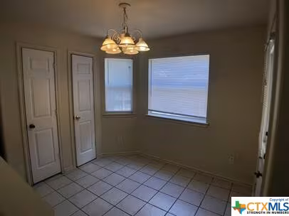 849 Sagewood Trail San Marcos, TX 78666 photo 4
