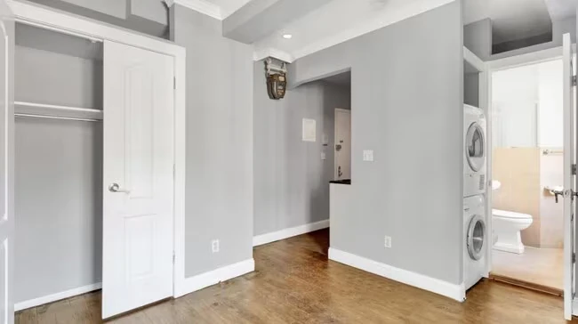 234 Mott St New York, NY 10012 photo 4